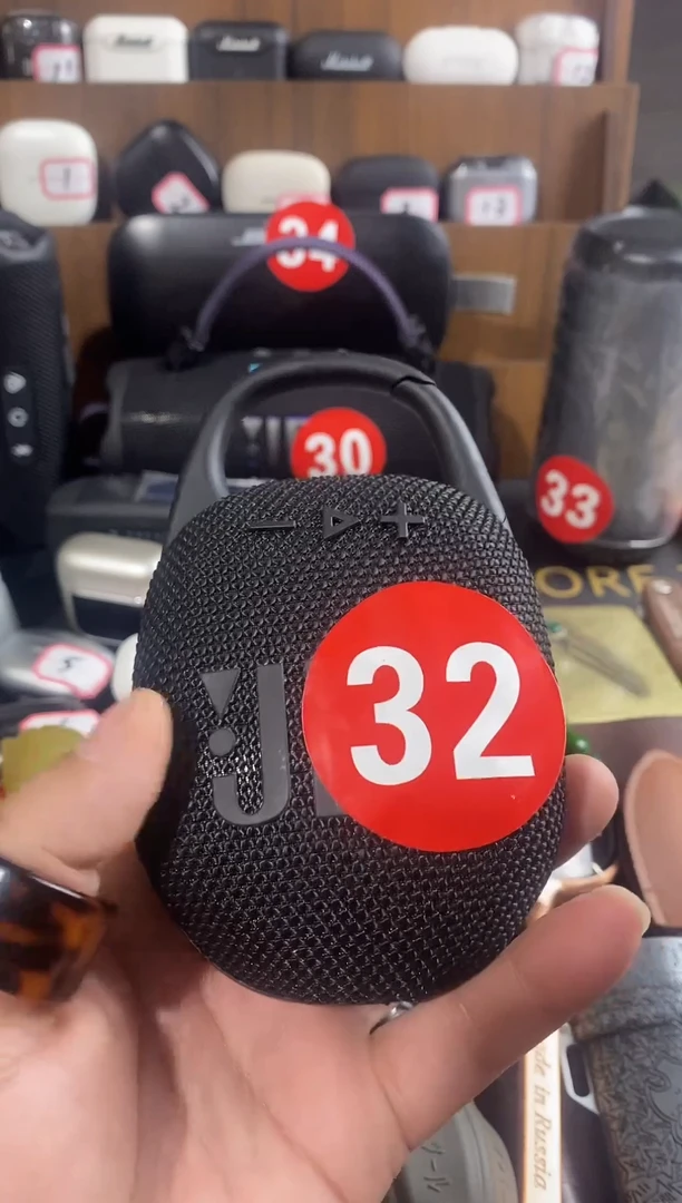 瓷片?****油茶文化，古美术，28如图所示