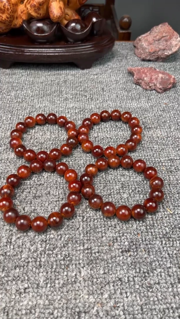 柏木（崖柏）1.5崖窝黑骨蜜结糖 香味浓郁