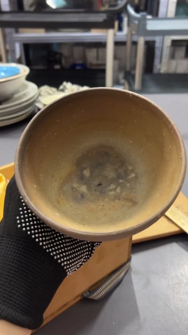 瓷片满38包邮，编号：H493
