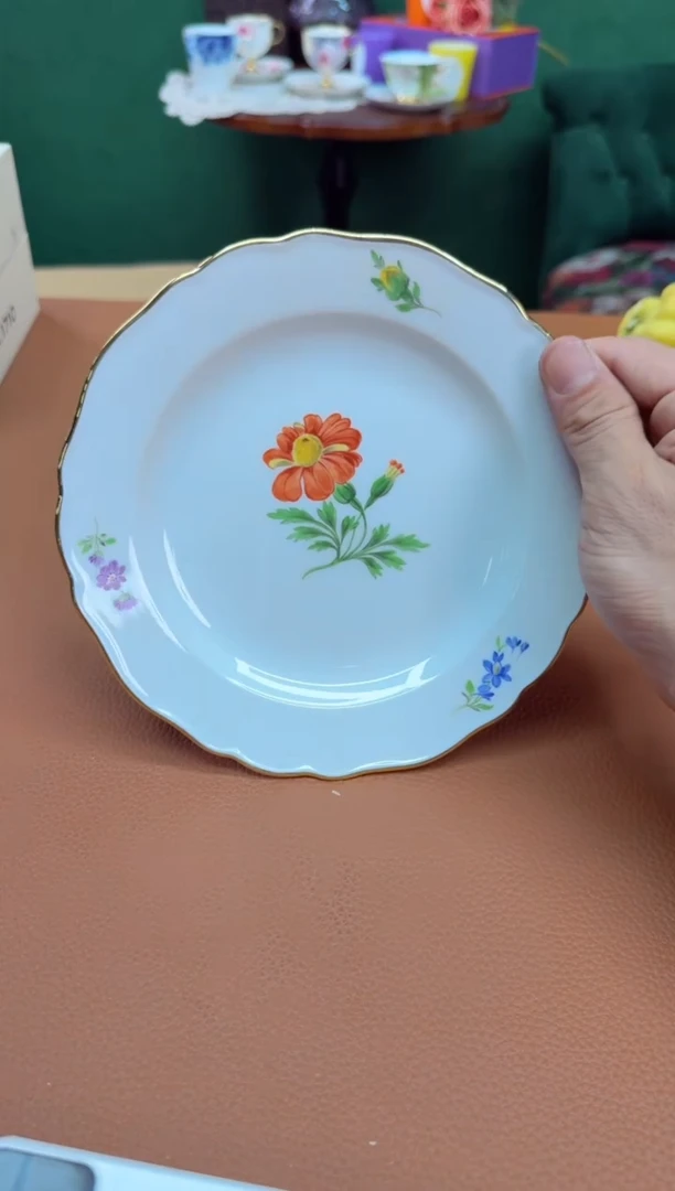 好物严选美物多多c96