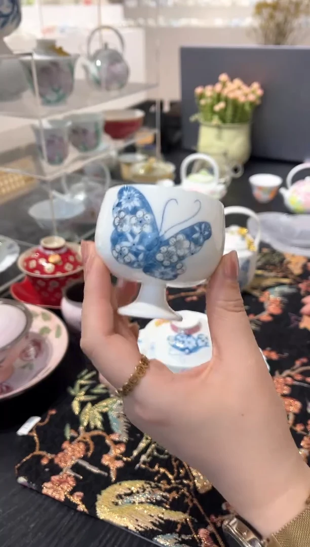 【闪购商品】嘎嘎嘎嘎嘎嘎嘎嘎嘎嘎嘎嘎嘎嘎嘎