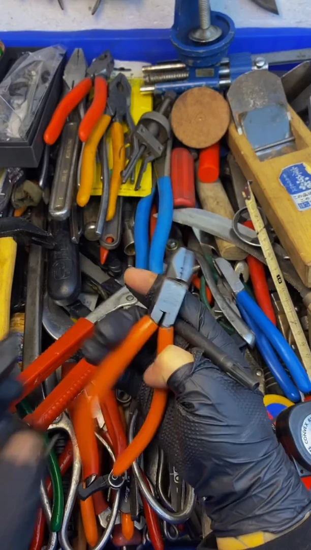 修****工大白日本工具闪购链接