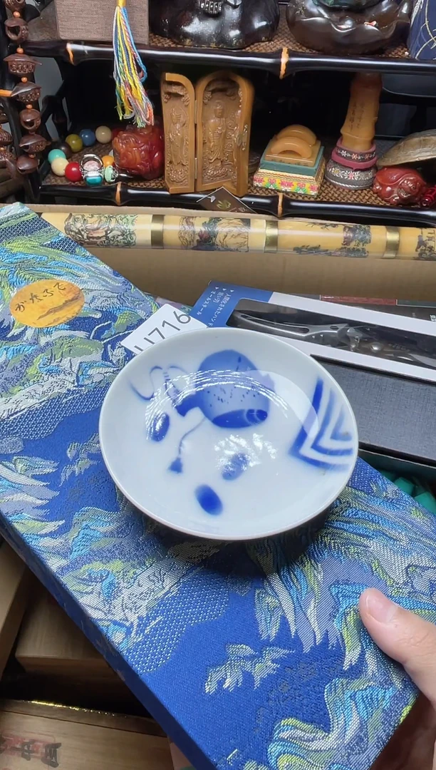 1张*逗瓷器瓷器瓷器瓷器