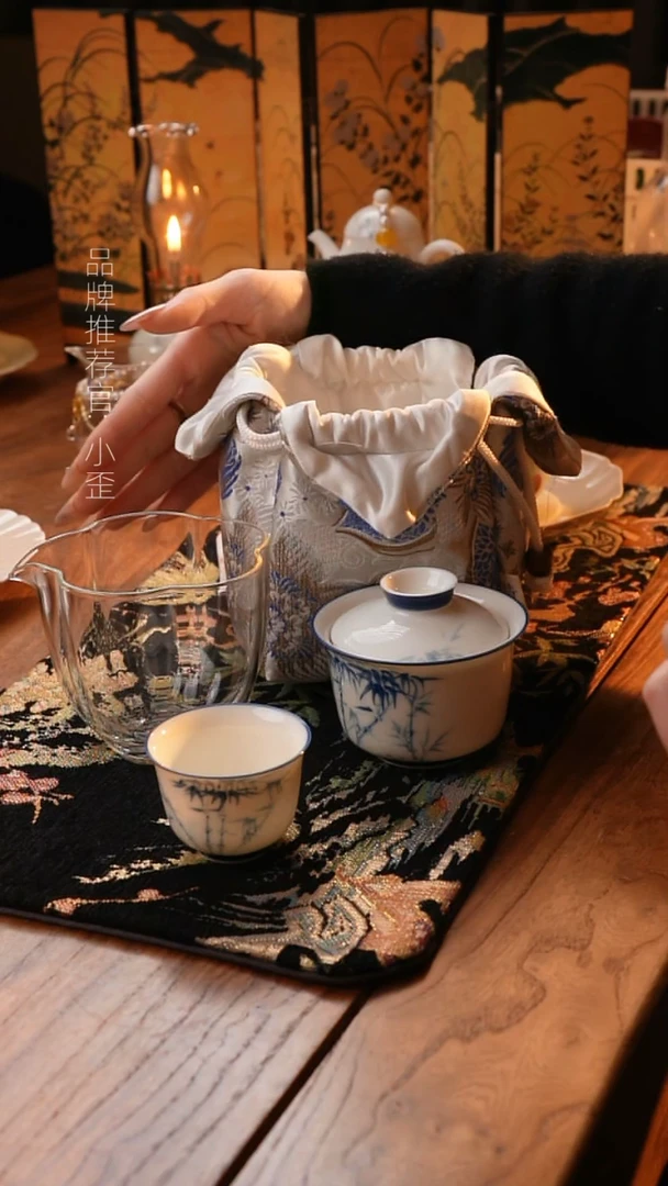 【闪购商品】哈哈哈哈哈哈哈哈哈哈