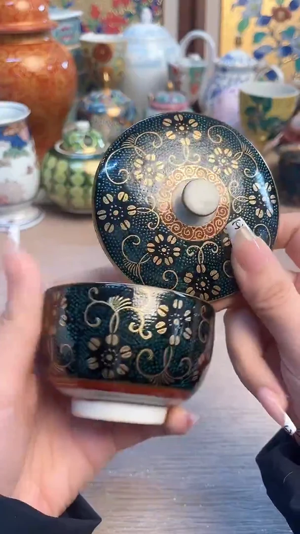 瓷片陶瓷陶瓷陶瓷陶瓷