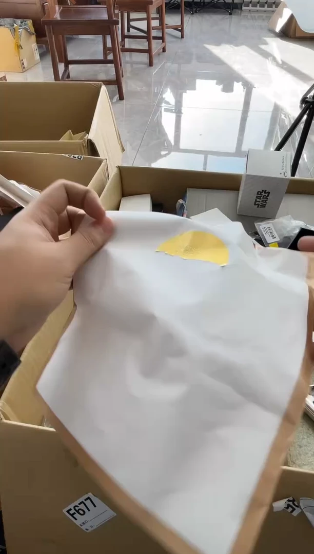 【闪购商品】SS++00000000000