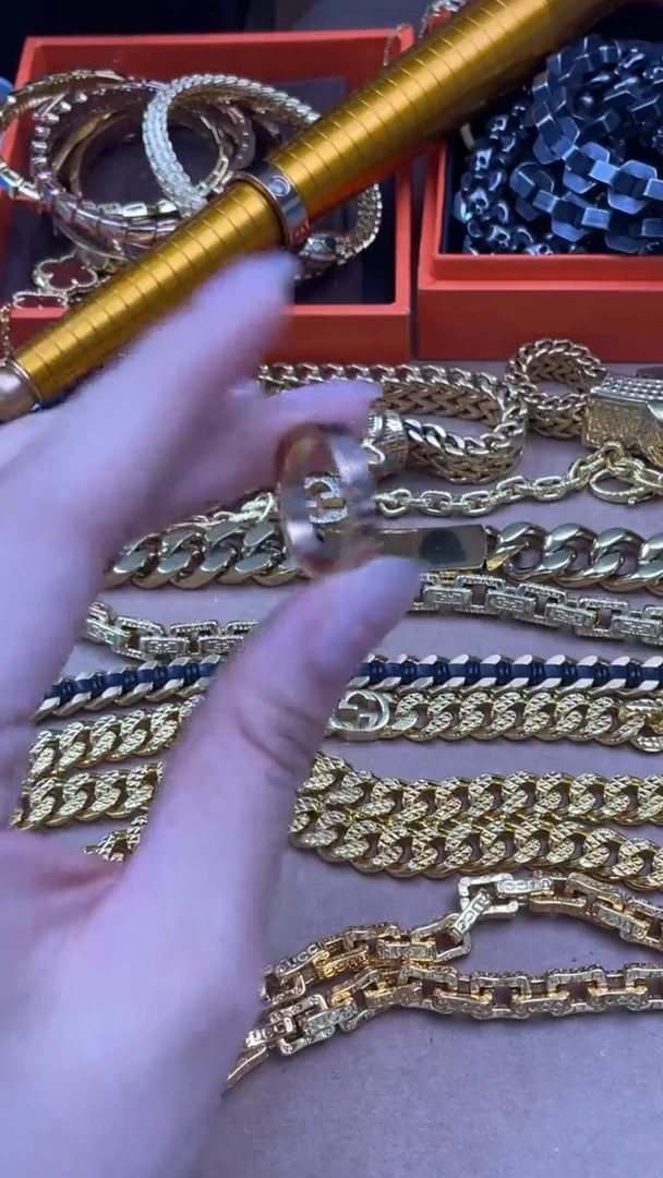 瓷片lllllllllllllllllll