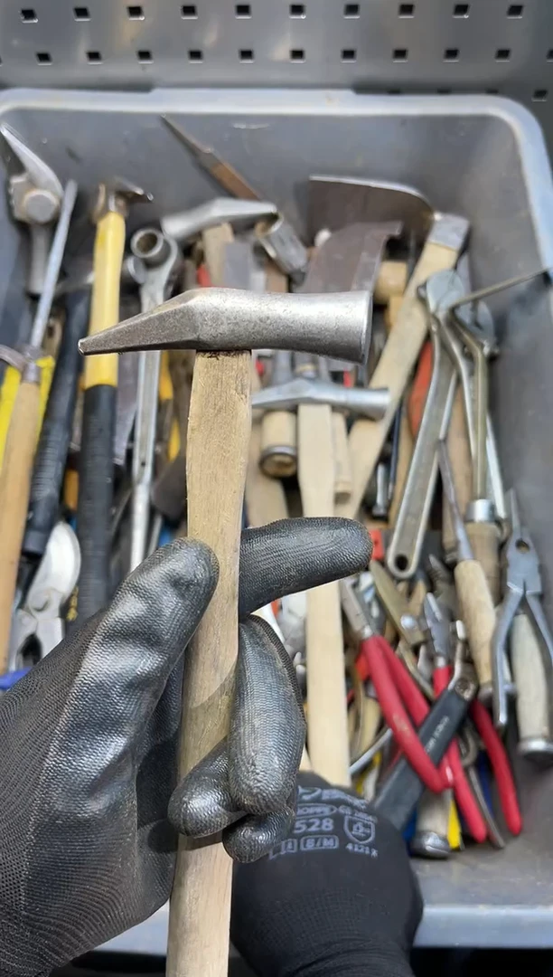 镁快*人阿古工具工具工具