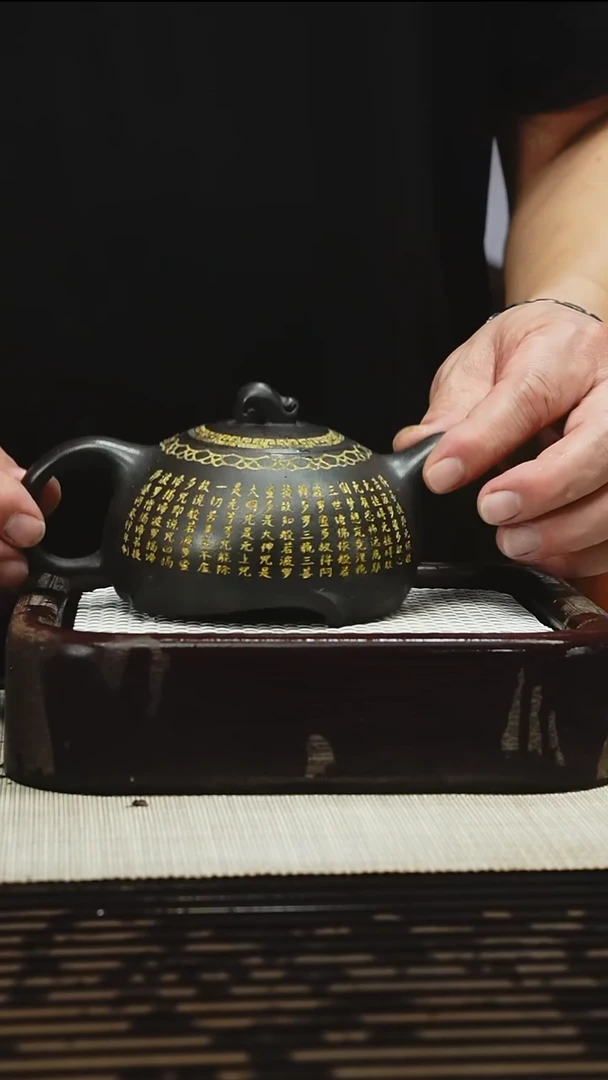 茶壶紫砂1111111