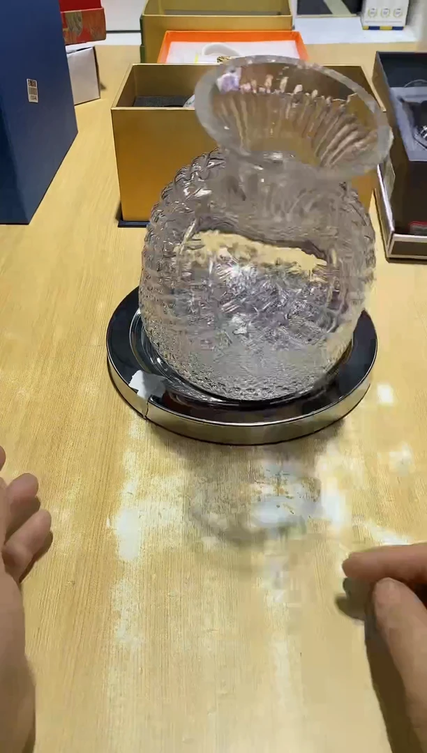 瓷片生活的本意就是开心@@1