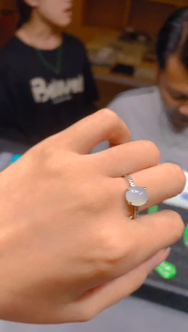 未镶嵌定制翡翠421多样性发货（发其一）