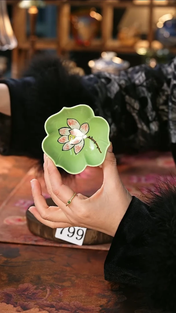 茶碗...........799