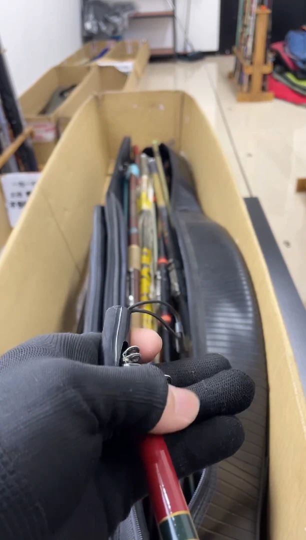 海**丶孤品为瑕，以直播间介绍为准。加10元发顺丰。