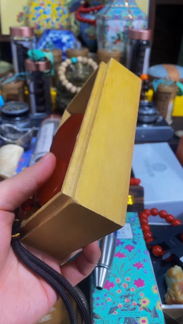 宝发中古仓铺子精选推荐75