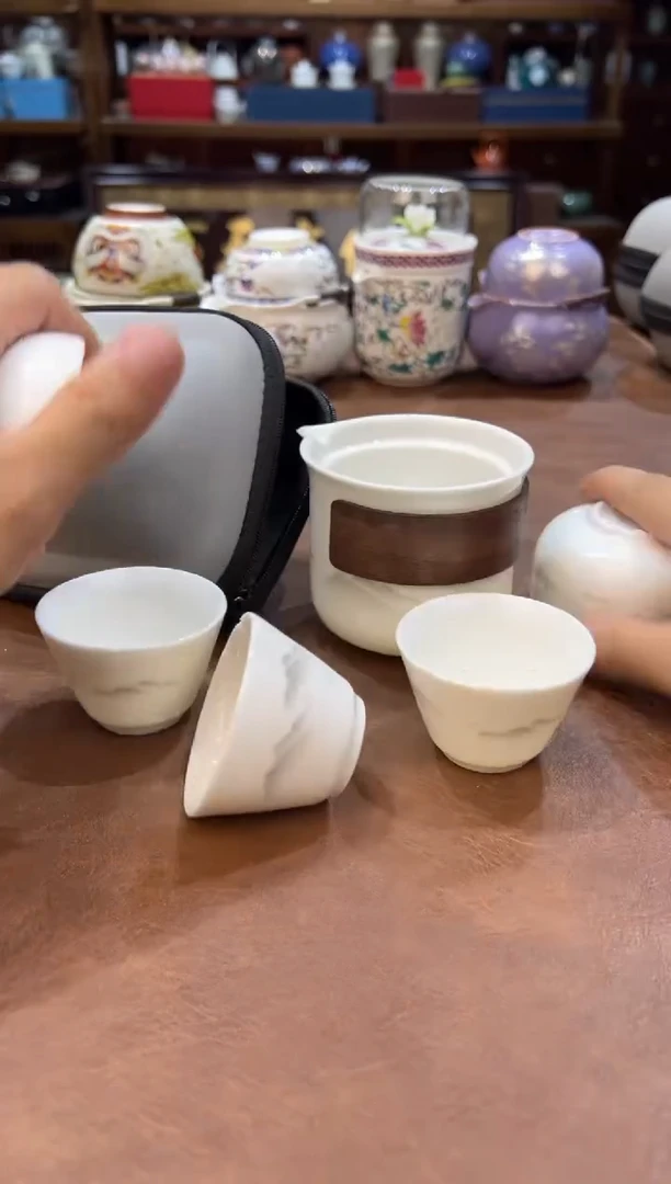 ccccc真的很便宜111111111111