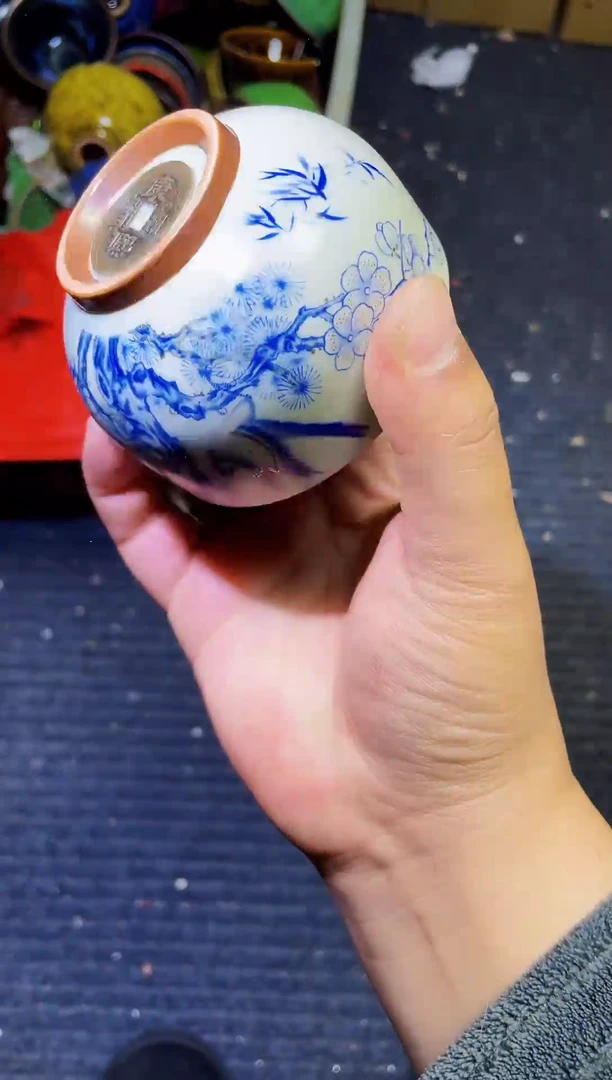 【闪购商品】只有一只先到先得