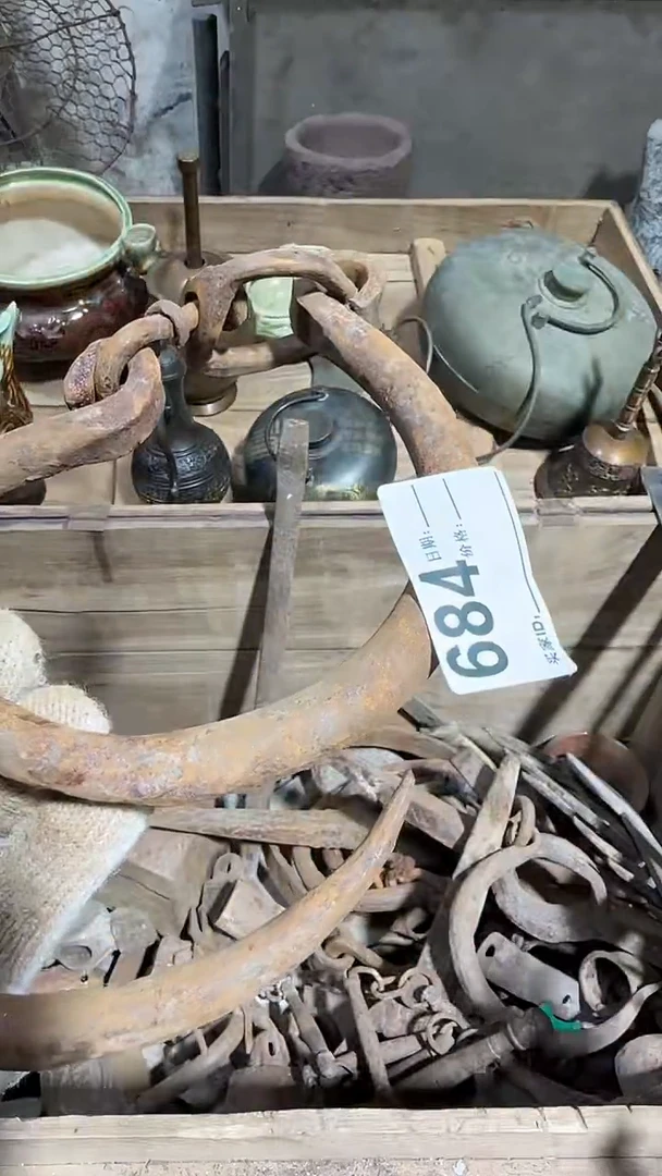 【闪购商品】闪购0616小龙专属链接