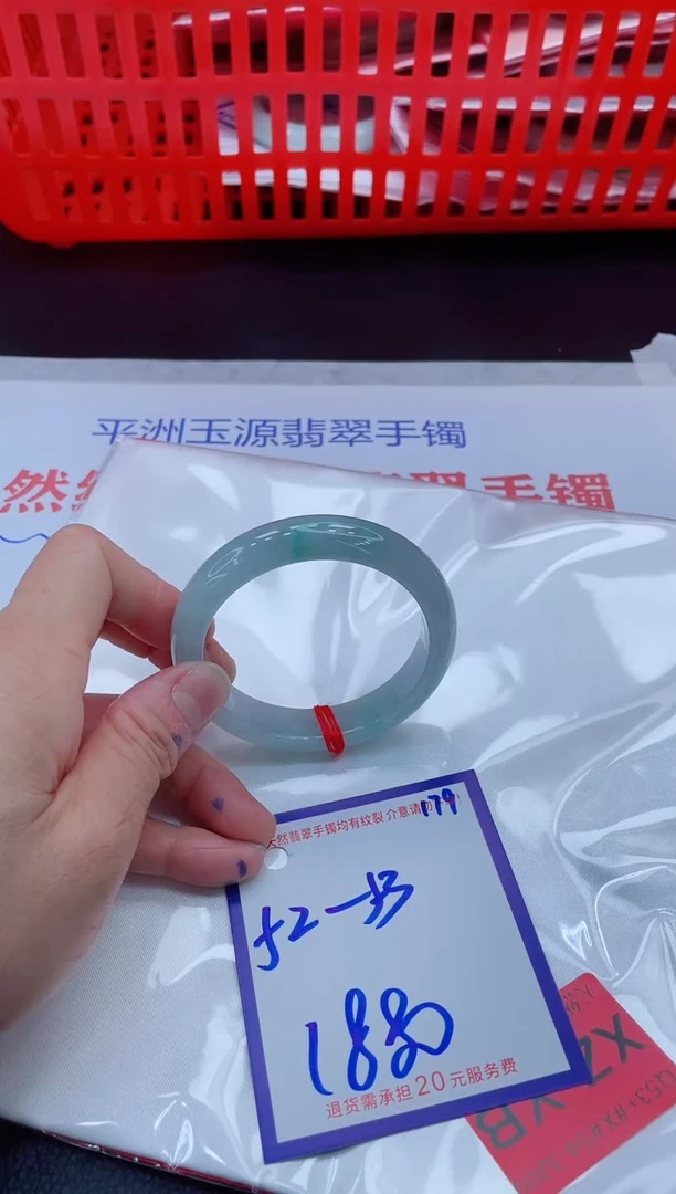 未镶嵌手镯翡翠11111111