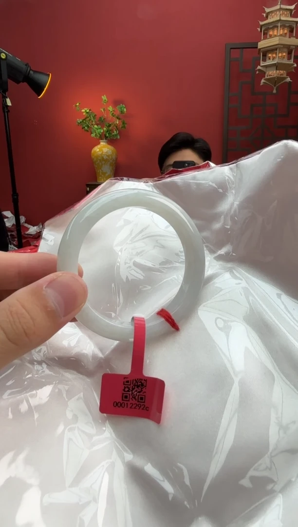 未镶嵌手镯翡翠翡翠手镯11