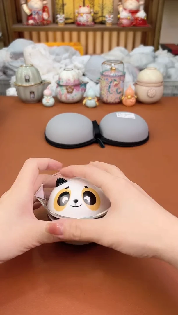 其他@@允礼茶器通用链接 这个真的很便宜