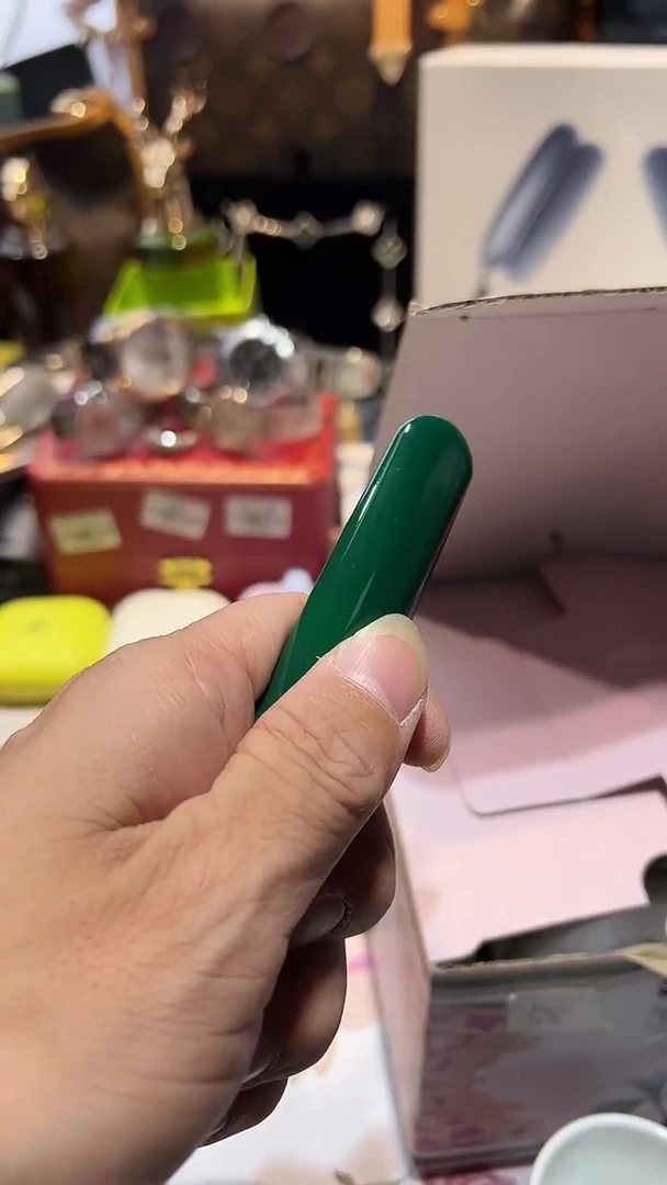 瓷片1111111111111@@1