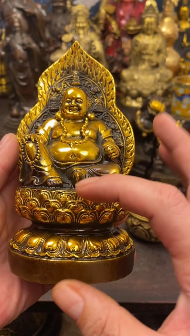 案台摆件  物品摆件