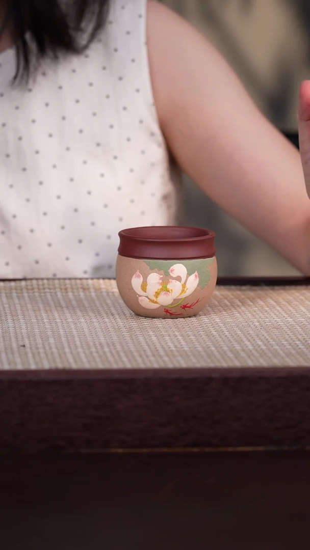 紫砂111111111111221