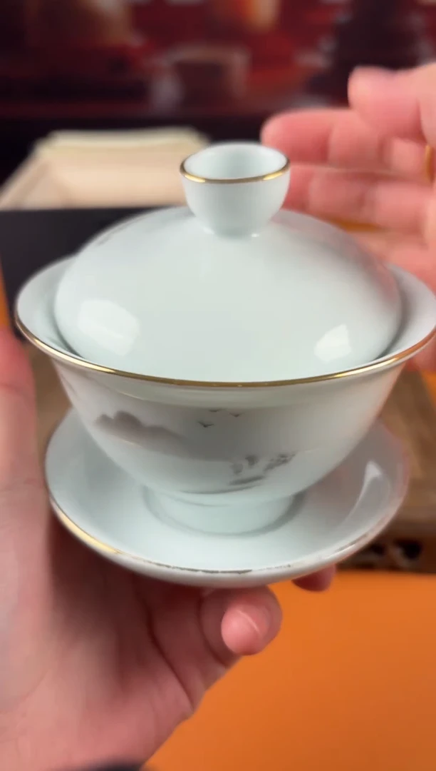 【闪购商品】@@@@@@@@@@@@@@1