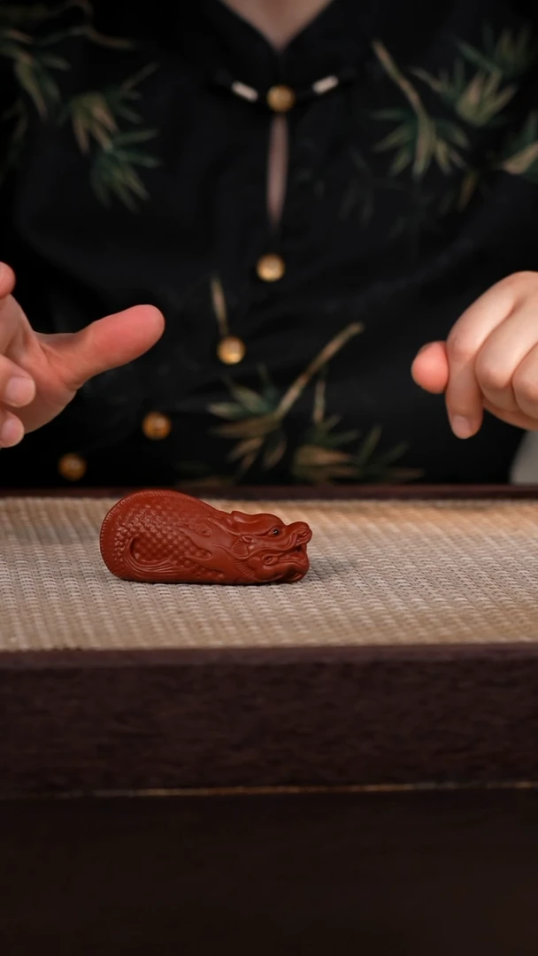 紫砂紫砂壶111111