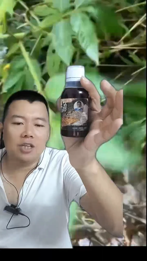 小伙伴们都惊呆了