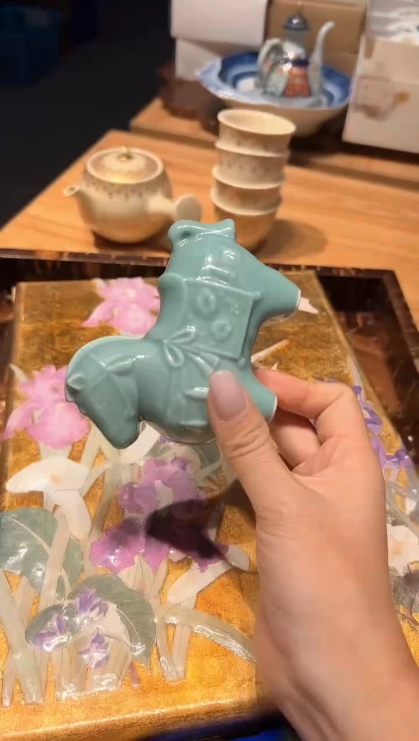 瓷片6.7好好好好好好好