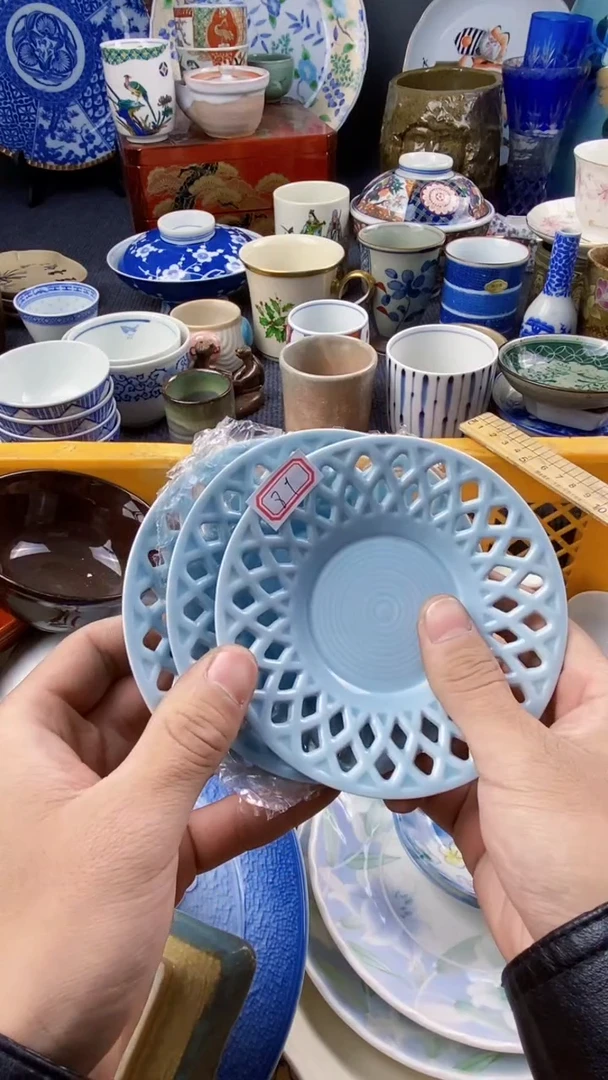 瓷来缘专用定闪链接