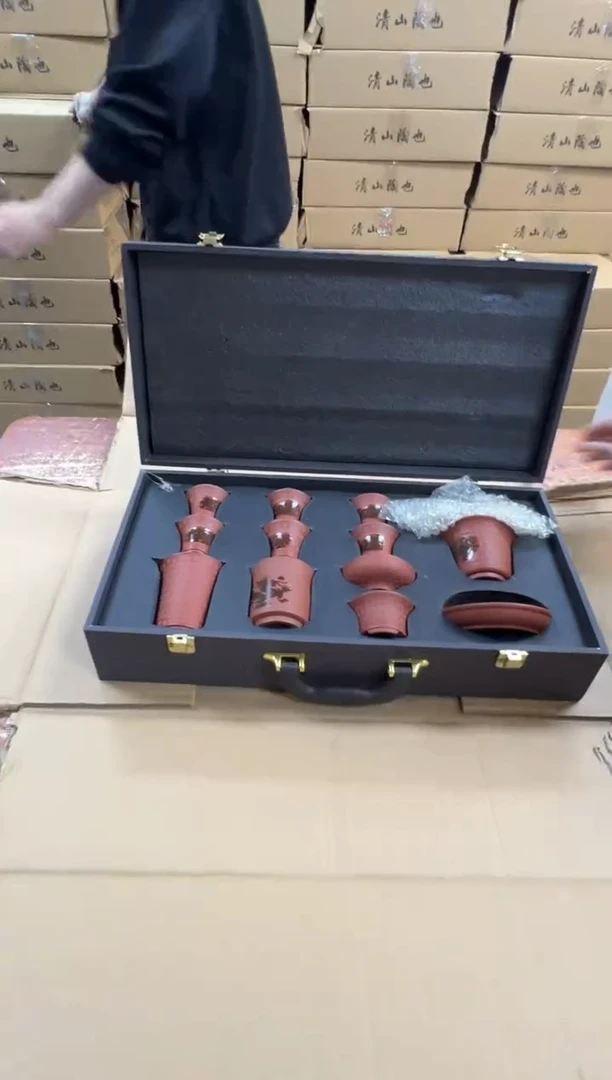 瓷片闪购商品@@@@@@@@