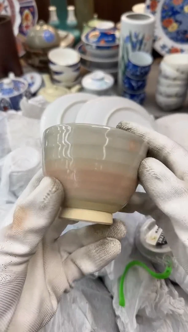 茶盏喜*?瓷器瓷器瓷器瓷器