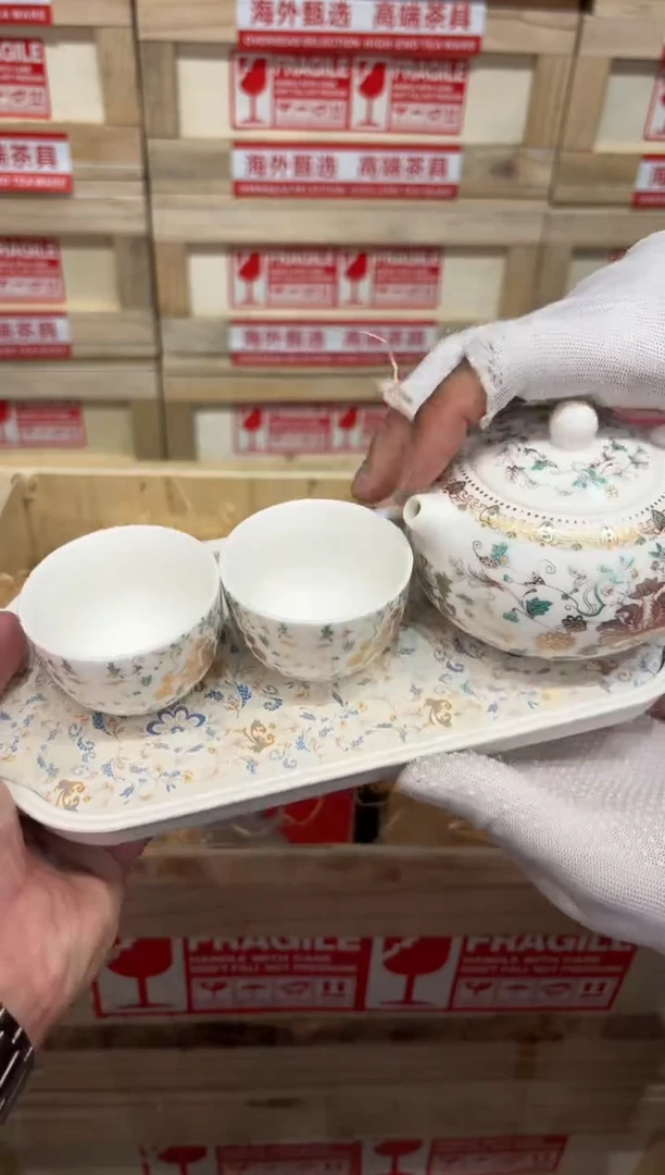 瓷片@@@@@@@@@@@@@@mc157