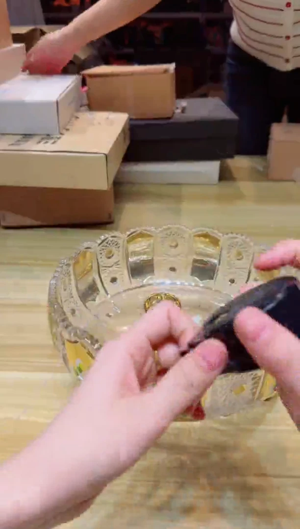 小狐狸日瓷器精选小狐狸精选日瓷器