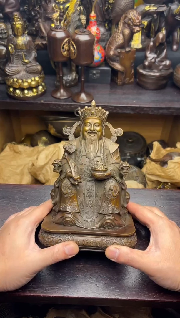 小周专属精选链接