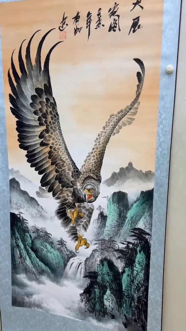 文化艺术精选馆448