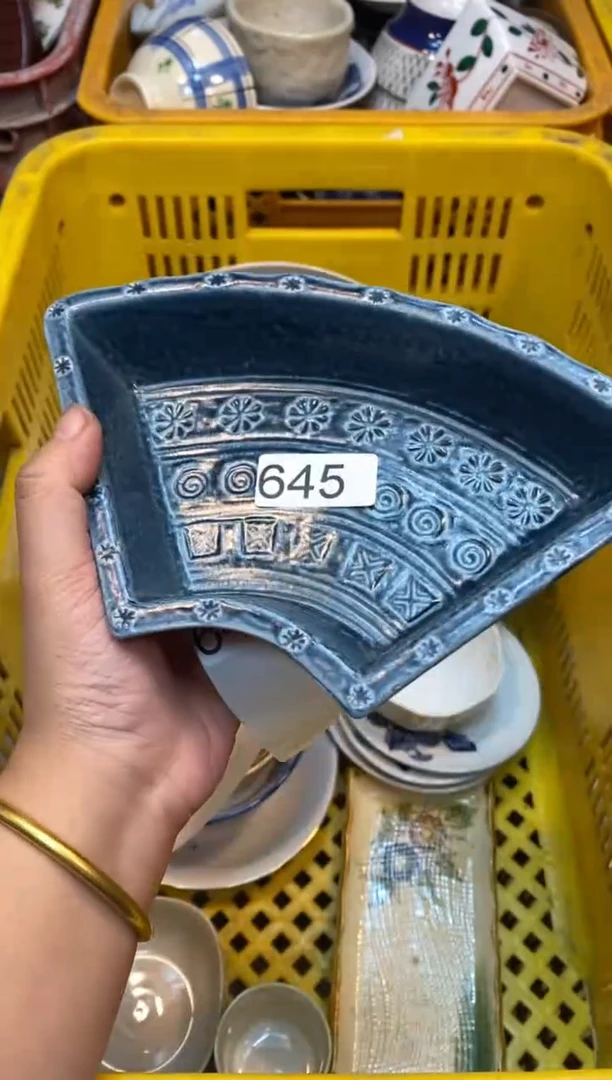 瓷片55555555555555