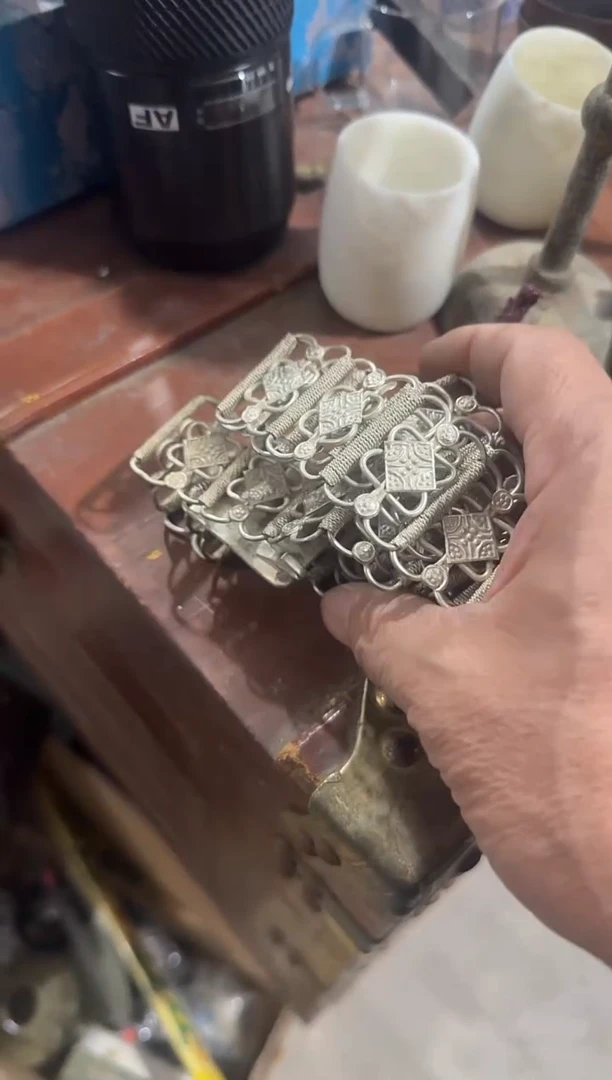 茶盏心**海直播闪购改价链接64