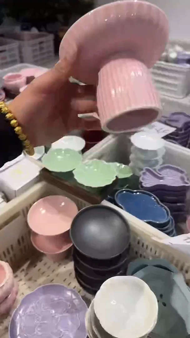 瓷片微瑕商品 介意勿拍