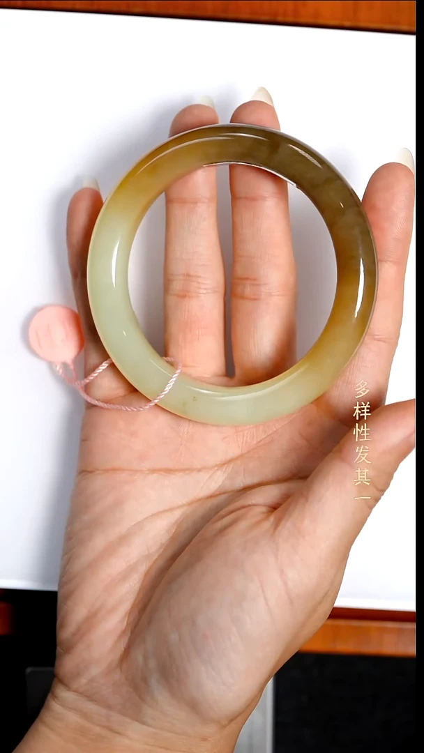 定制和田玉天然和田玉（多样性发货发其一）