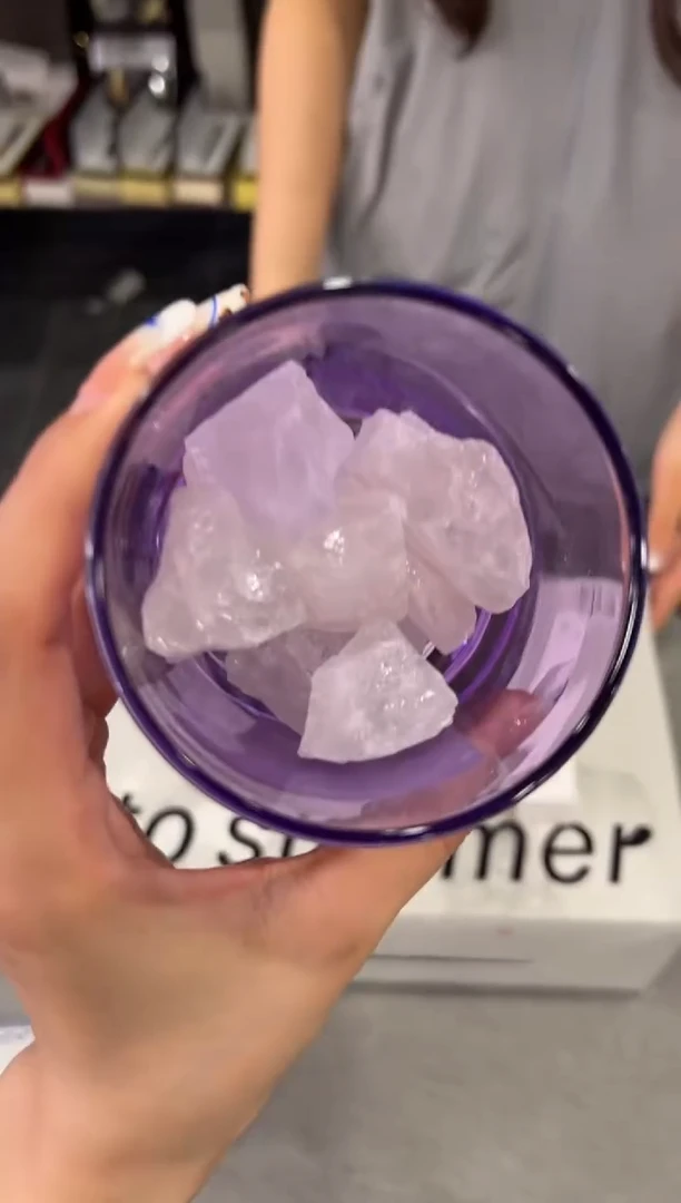 瓷片-H0970--------