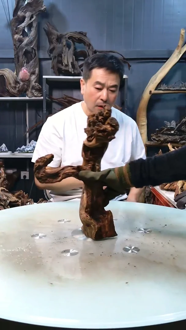 263清香阁清香阁清香阁