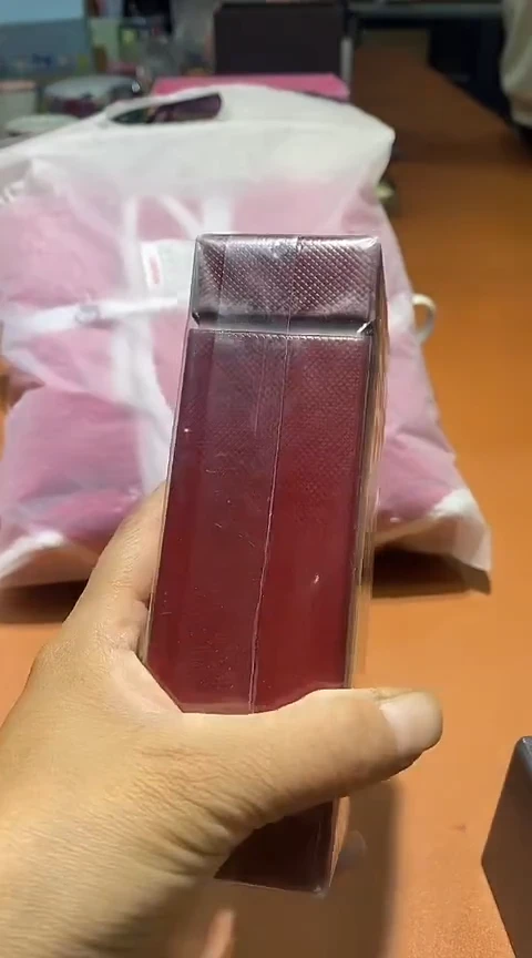 瓷片生活的本意就是开心@@1
