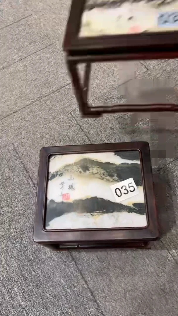 【闪购商品】紫砂1紫砂紫砂紫砂紫砂紫砂035