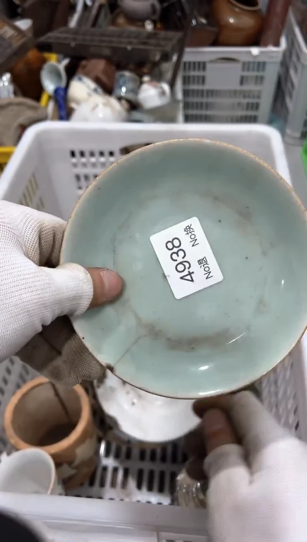 罐洪*88886666202509274938