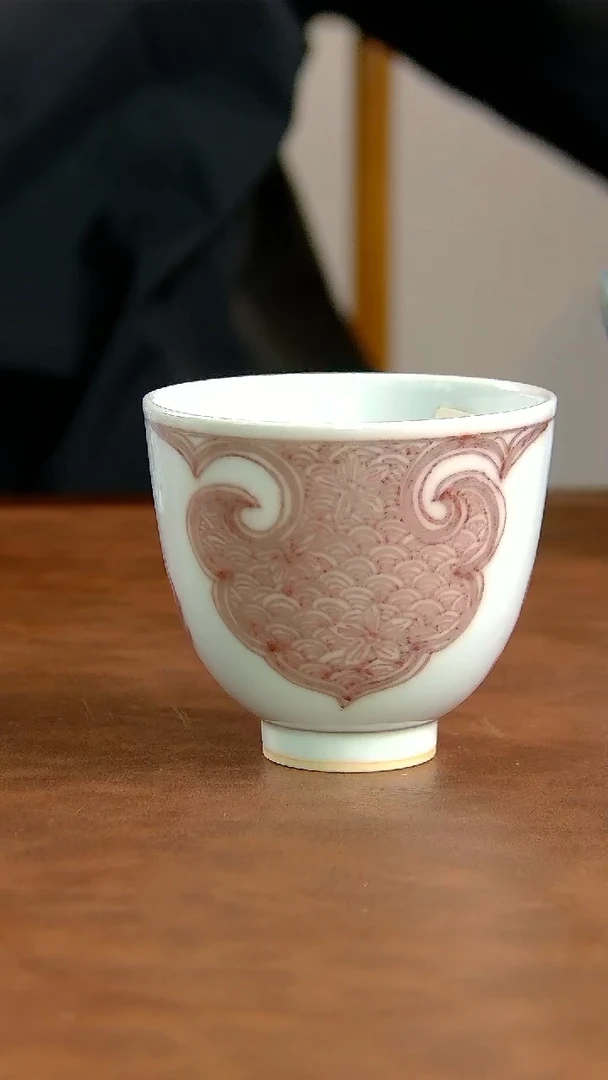 陶标准标准标准标准