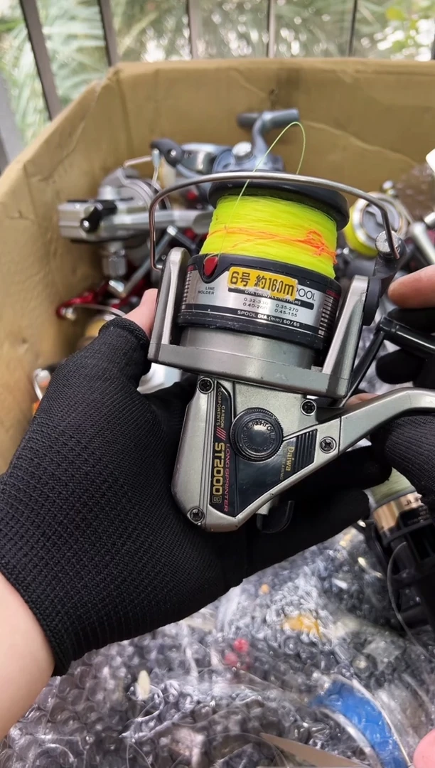 圆直播间讲解为准，看清楚再下单，如有拆卸不退不换！微瑕