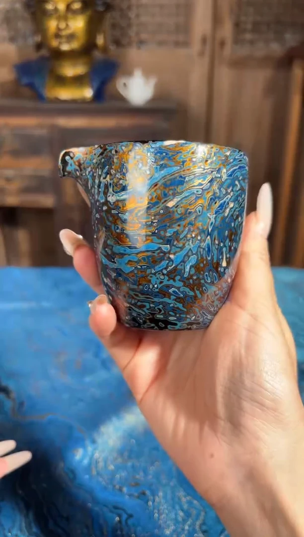 【闪购商品】@@LA111